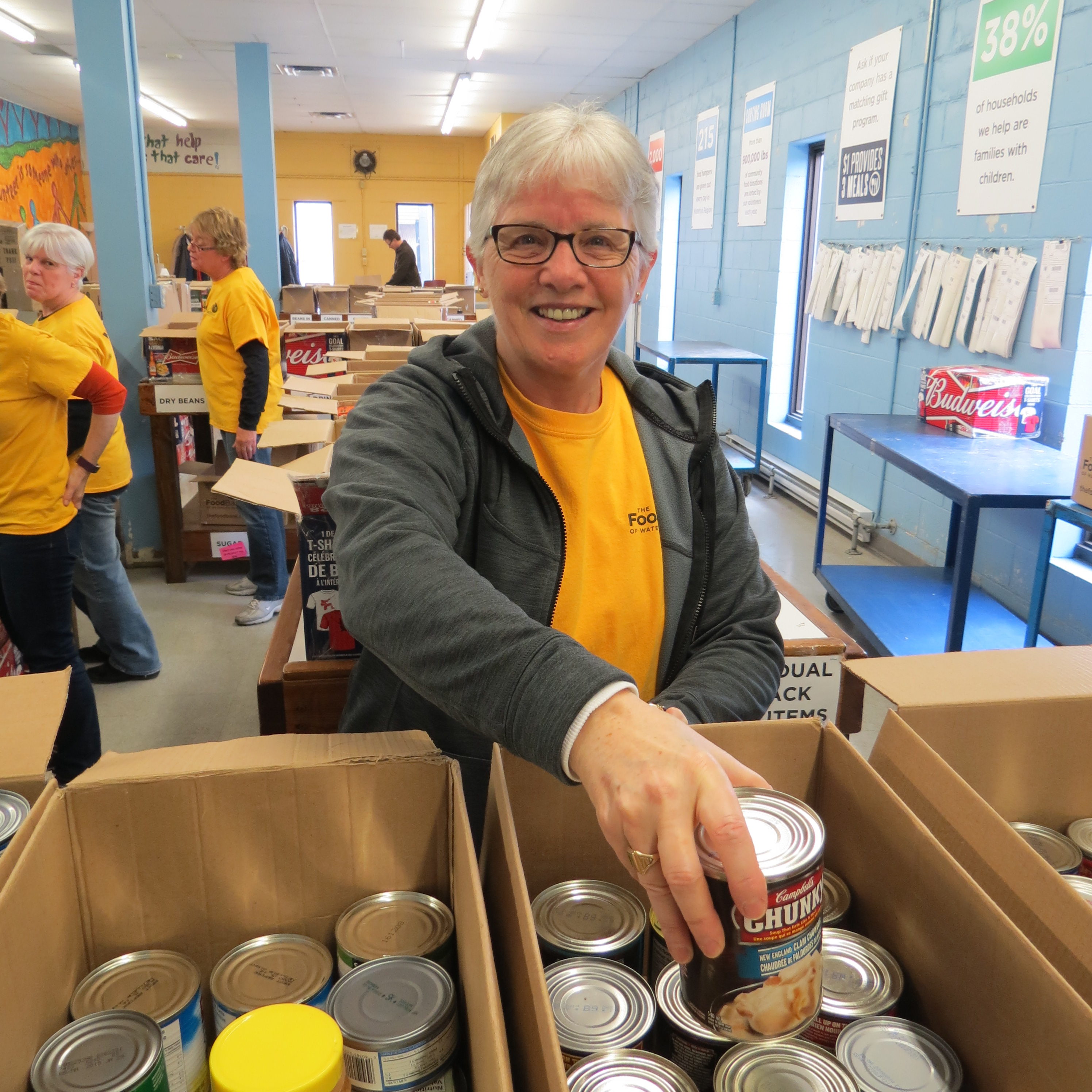 IMG_7139_full - The Food Bank Of Waterloo Region