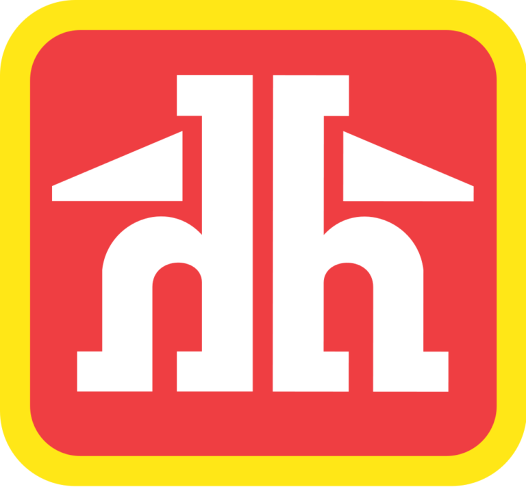 1000pxHome_Hardware_Logo.svg The Food Bank of Waterloo Region