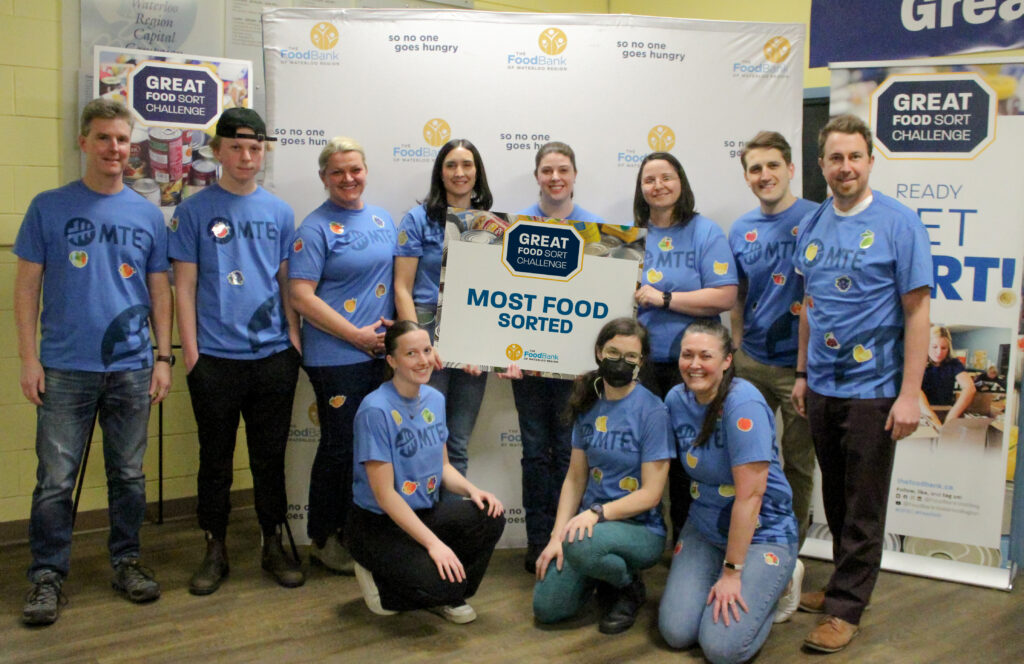 2025 Great Food Sort Challenge The Food Bank Of Waterloo Region   MTE Fruits 1024x664 